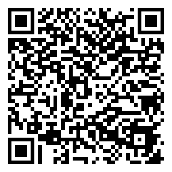 kod QR z danymi kontaktowymi 08018486800000