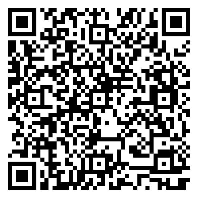 kod QR z danymi kontaktowymi 38875067700000