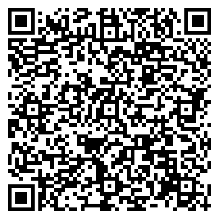 kod QR z danymi kontaktowymi 36364231000000