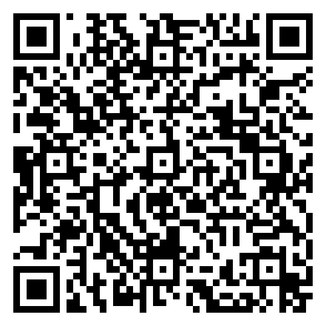 kod QR z danymi kontaktowymi 38753656800000