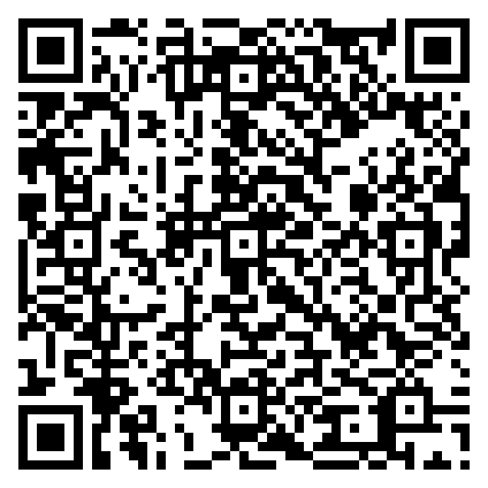 kod QR z danymi kontaktowymi 14588305600000
