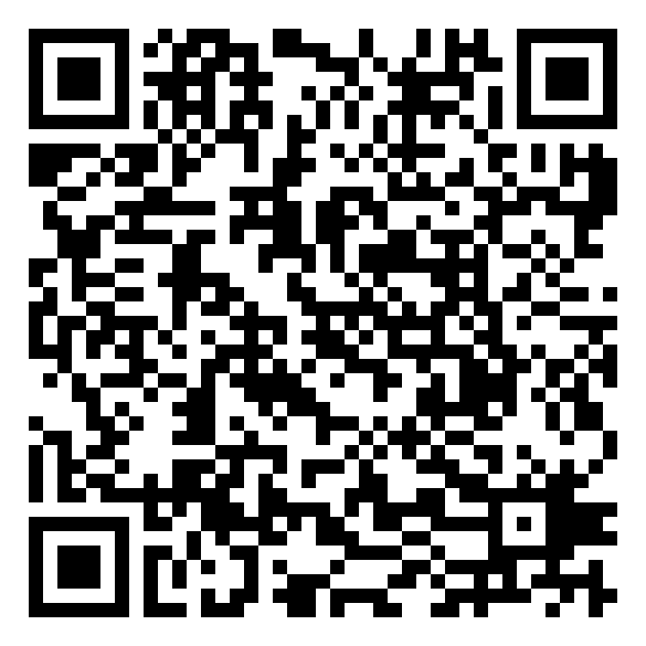 kod QR z danymi kontaktowymi 52227290600000