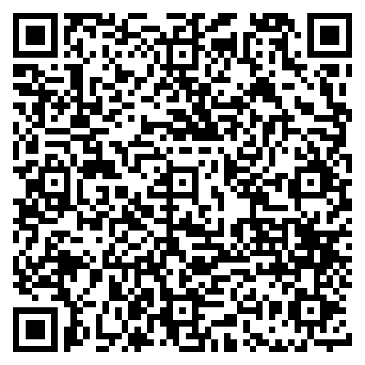 kod QR z danymi kontaktowymi 01621522500000