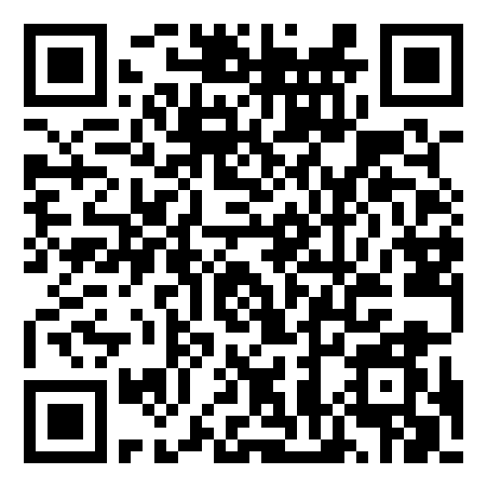 kod QR z danymi kontaktowymi 24350354300000