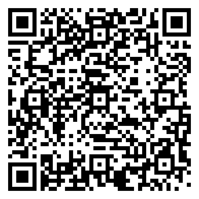 kod QR z danymi kontaktowymi 36607753600000