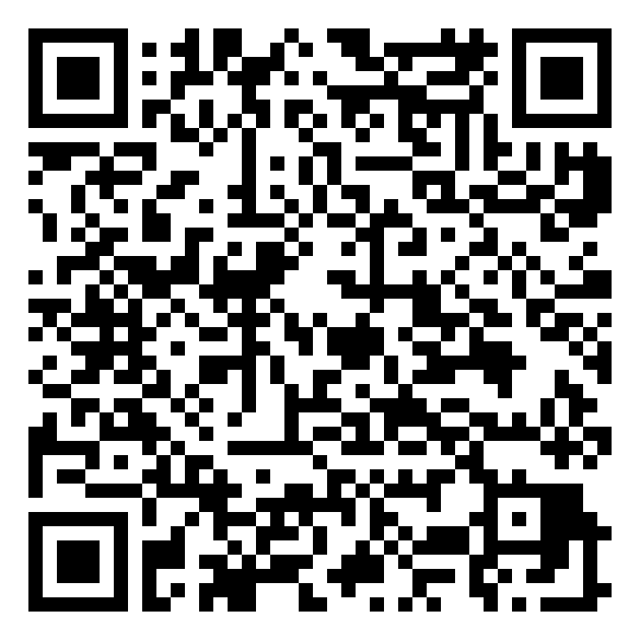 kod QR z danymi kontaktowymi 52368317800000