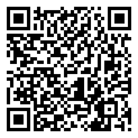 kod QR z danymi kontaktowymi 52592028600000