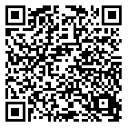 kod QR z danymi kontaktowymi 54099944500000