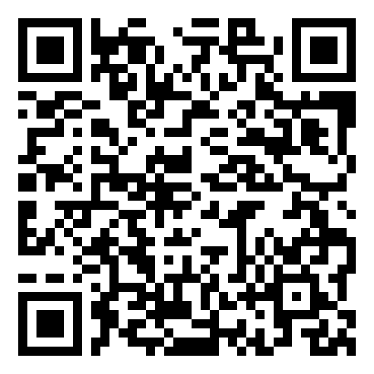 kod QR z danymi kontaktowymi 38777107400000