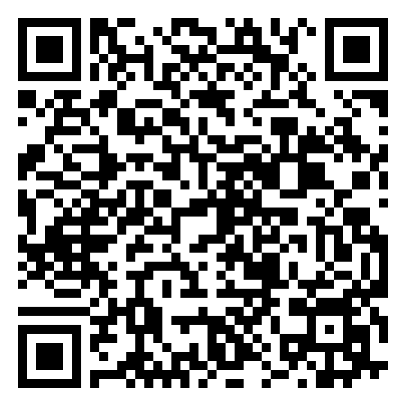 kod QR z danymi kontaktowymi 27253114600000
