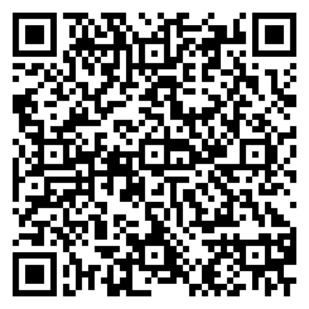 kod QR z danymi kontaktowymi 54168959200000