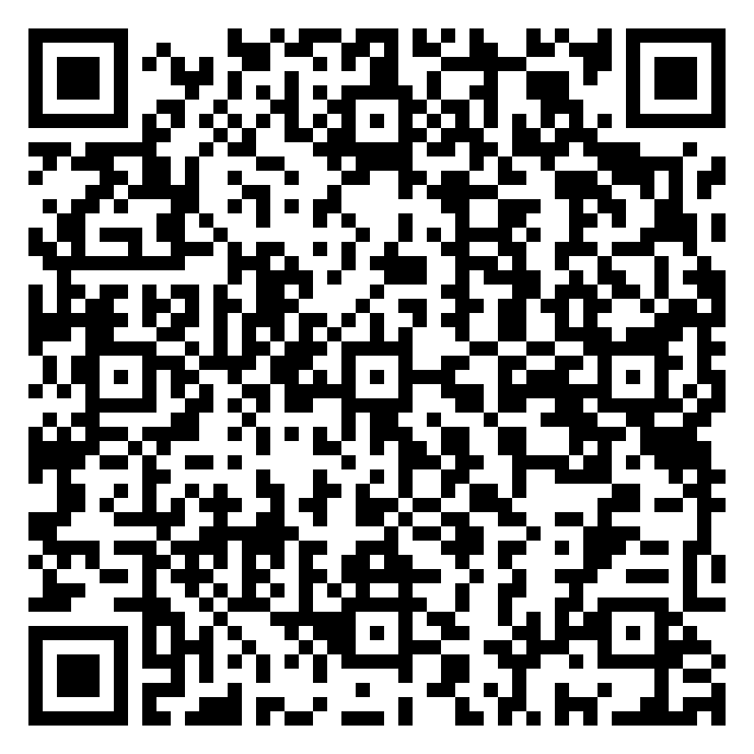 kod QR z danymi kontaktowymi 14725407000000