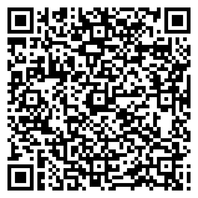 kod QR z danymi kontaktowymi 20013079400000