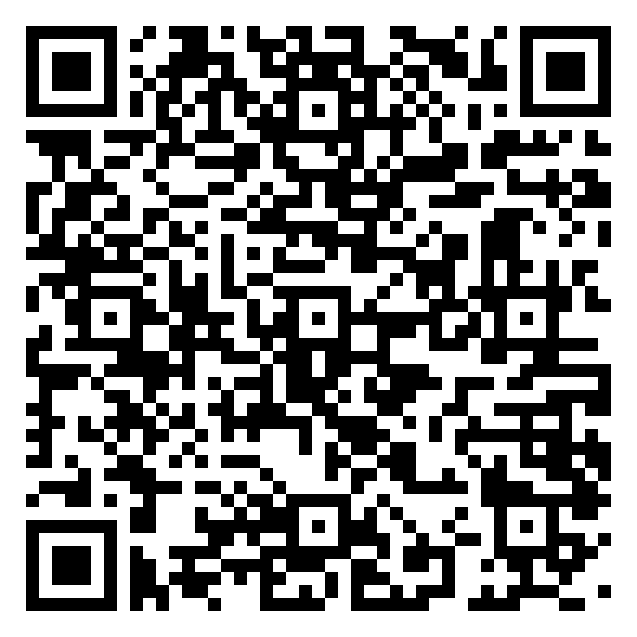kod QR z danymi kontaktowymi 36877260200000