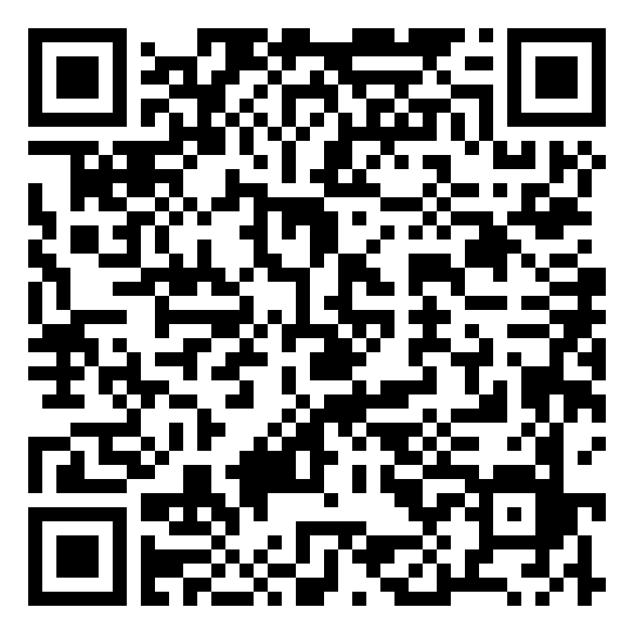 kod QR z danymi kontaktowymi 52338562400000