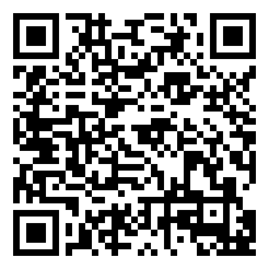 kod QR z danymi kontaktowymi 12094884900000