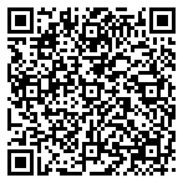 kod QR z danymi kontaktowymi 91030268500000