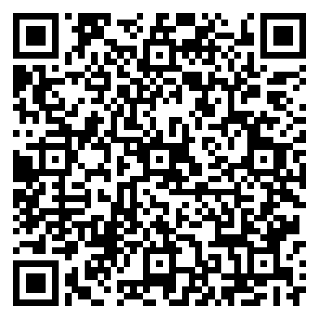 kod QR z danymi kontaktowymi 54269870700000