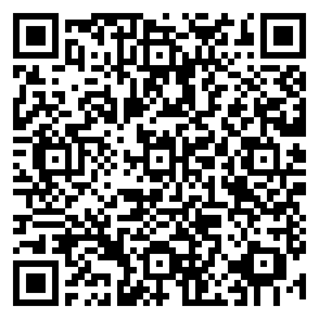 kod QR z danymi kontaktowymi 52516790800000