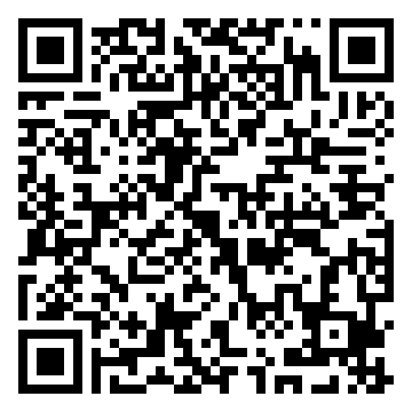 kod QR z danymi kontaktowymi 38896706900000