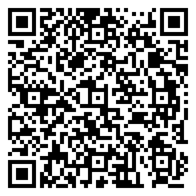 kod QR z danymi kontaktowymi 54149027000000