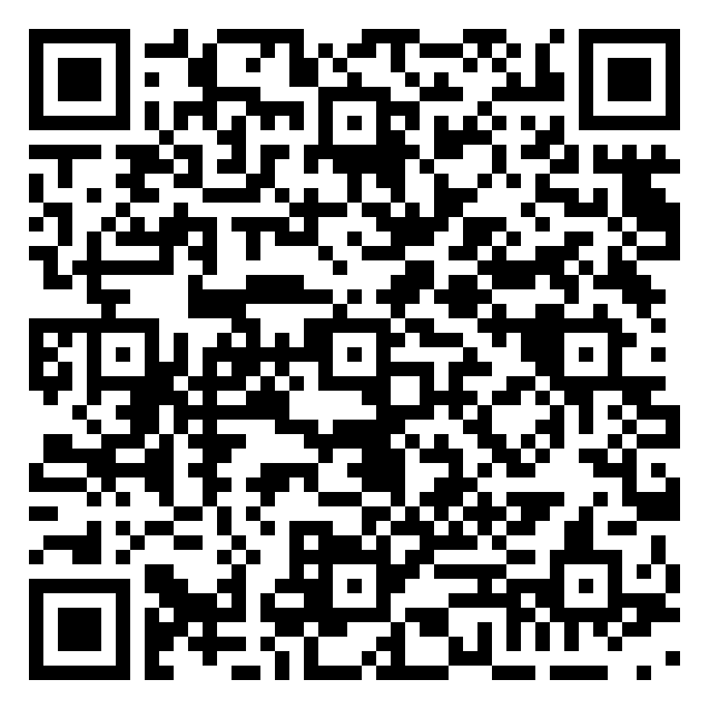 kod QR z danymi kontaktowymi 38726917900000