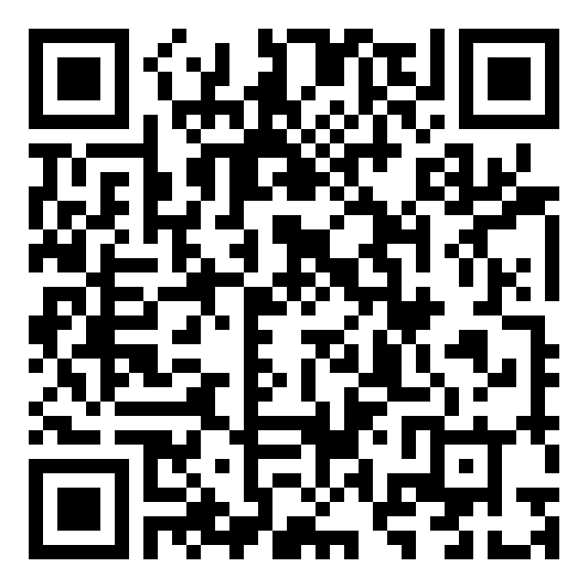 kod QR z danymi kontaktowymi 26061400200000