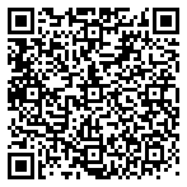 kod QR z danymi kontaktowymi 08018802700000