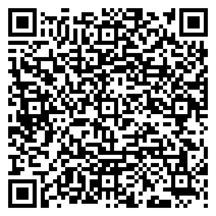 kod QR z danymi kontaktowymi 36504560000000