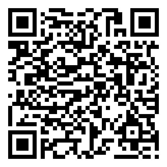 kod QR z danymi kontaktowymi 36462977600000