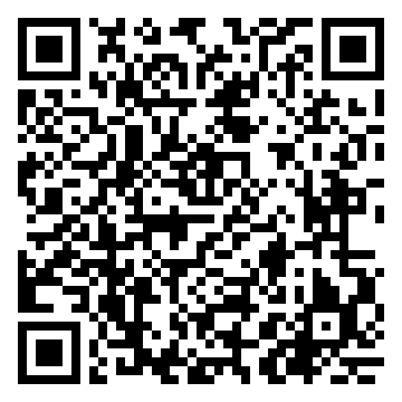 kod QR z danymi kontaktowymi 54162092700000