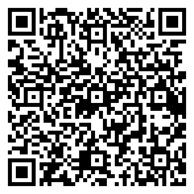 kod QR z danymi kontaktowymi 20032030700000
