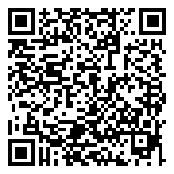 kod QR z danymi kontaktowymi 38910632300000