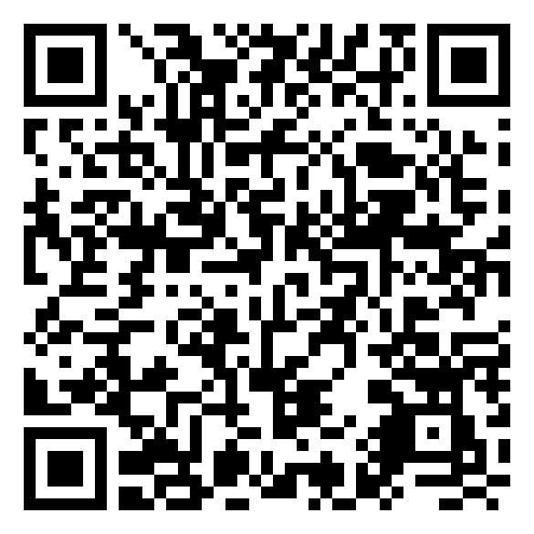 kod QR z danymi kontaktowymi 24286499000000