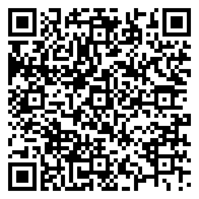 kod QR z danymi kontaktowymi 38977792200000
