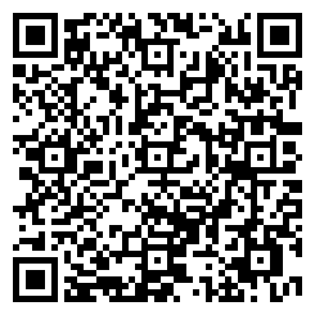 kod QR z danymi kontaktowymi 52473109200000