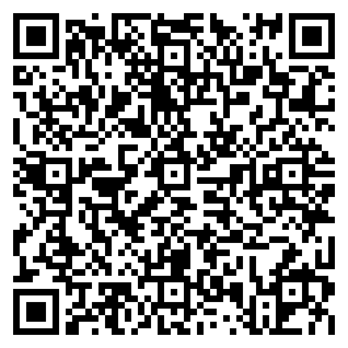 kod QR z danymi kontaktowymi 38746391200000