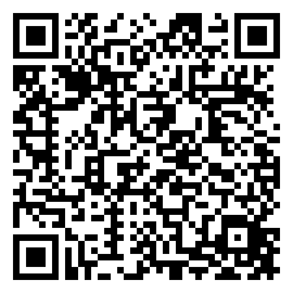 kod QR z danymi kontaktowymi 38496027700000