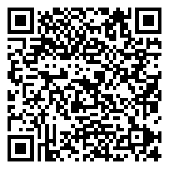 kod QR z danymi kontaktowymi 52535456200000