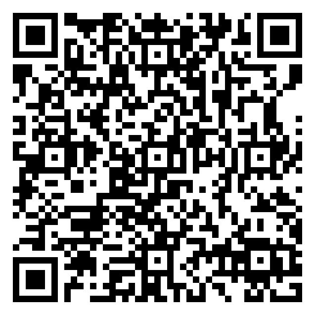 kod QR z danymi kontaktowymi 54111921600000