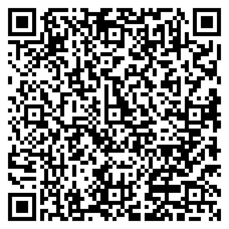 MCONCEPT - ARCHITEKTURA KRAJOBRAZU,ARCHITEKTURA WNĘTRZ MARTA AUGUSTOWSKA kod QR z danymi kontaktowymi kod QR z danymi kontaktowymi 36117396200000