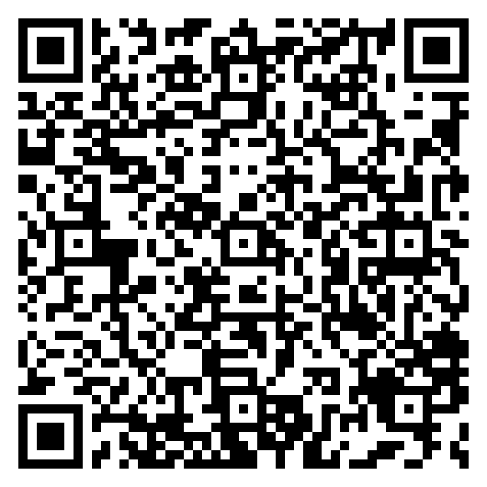 kod QR z danymi kontaktowymi 89147833200000