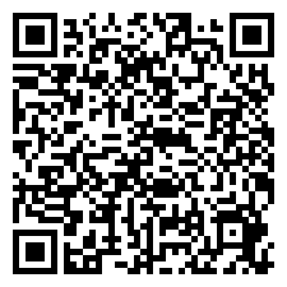 kod QR z danymi kontaktowymi