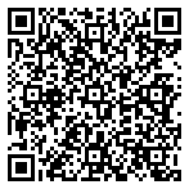 kod QR z danymi kontaktowymi 24119651600000