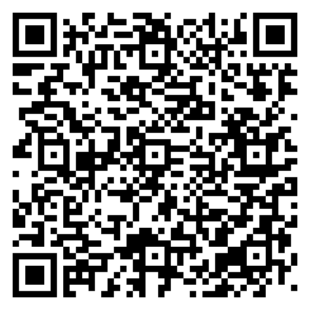 kod QR z danymi kontaktowymi 52870528100000