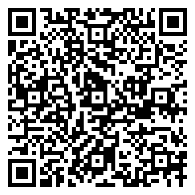 kod QR z danymi kontaktowymi 24096992700000