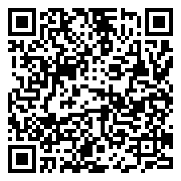 kod QR z danymi kontaktowymi 36794238000000