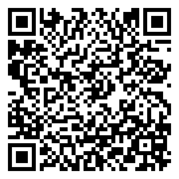 kod QR z danymi kontaktowymi 52452548700000
