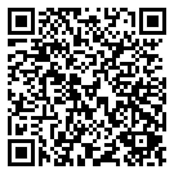 kod QR z danymi kontaktowymi 14252501400000