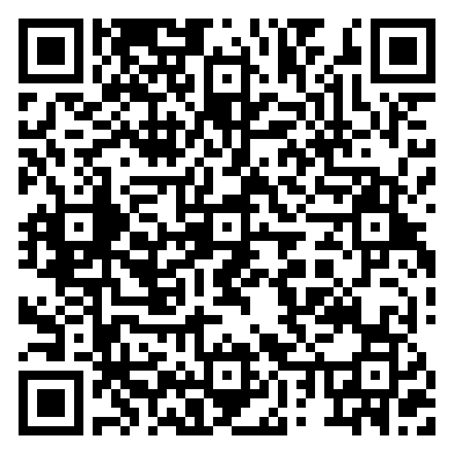 kod QR z danymi kontaktowymi 38501886900000